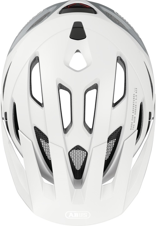 Produktbild Abus Urban-I 3.0 ACE (52 - 58 cm)