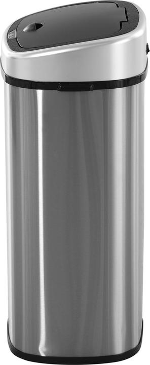 Actual product image Jamb Automatic waste bin 48L (48 l)