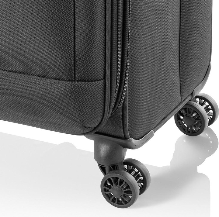 Produktbild Pack Easy Infinity (117 l, L (90 - 115l))
