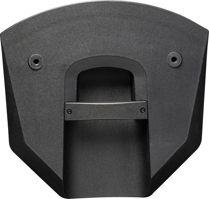 Actual product image HK Audio Sonar 112 Xi (Active)