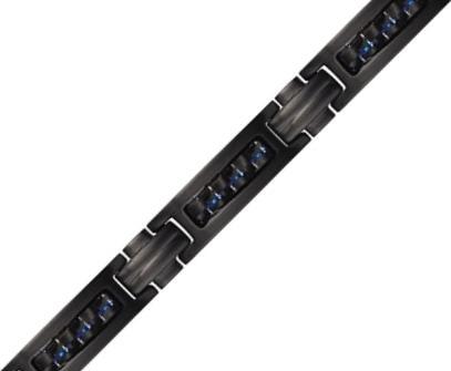 Image du produit Phebus Classique Hommes (19.50 cm, Acier inoxydable)