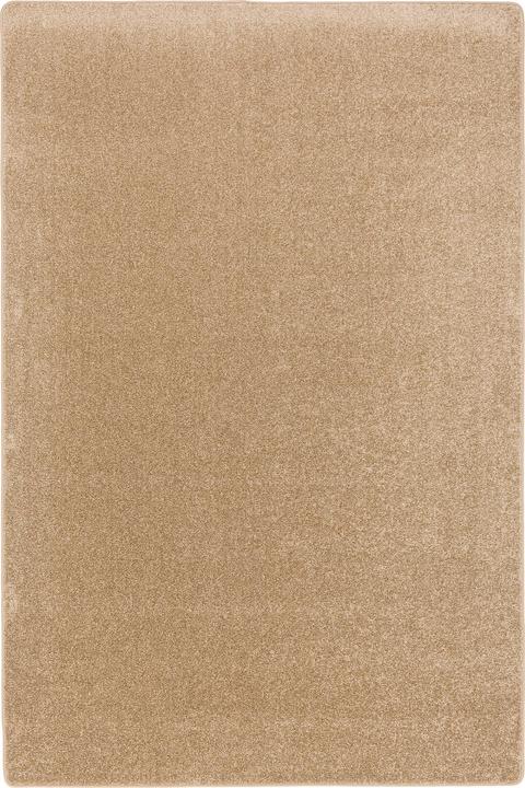 Actual product image Snapstyle High pile velour carpet Luna (200 x 250 cm)