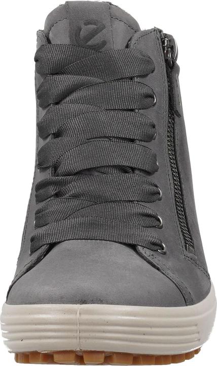 Produktbild Ecco Soft 7 Tred GTX Hi (38)