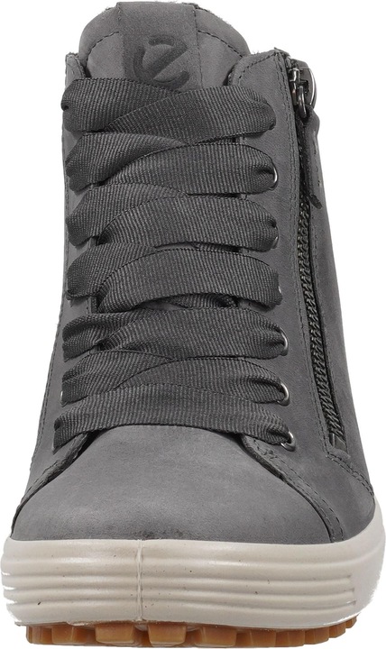 Image du produit Ecco Soft 7 Tred GTX Hi (38)