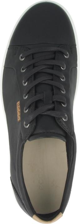 Produktbild Ecco Soft 7 (45)