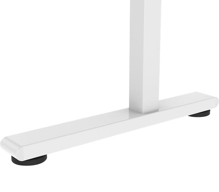 Produktbild LogiLink Sitz-/Steharbeitsplatz (140 x 60 x 117 cm)