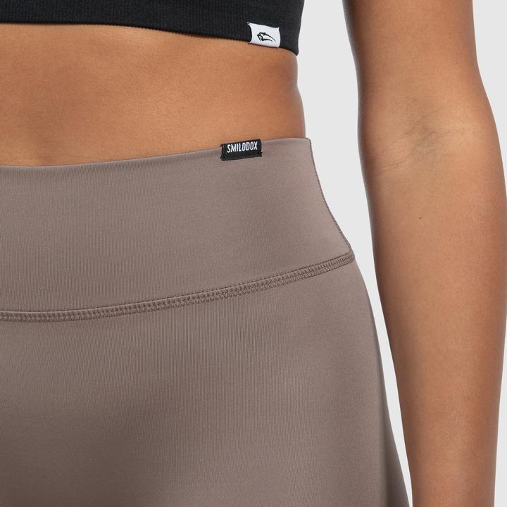 Immagine prodotto Smilodox Leggings Selina (L)