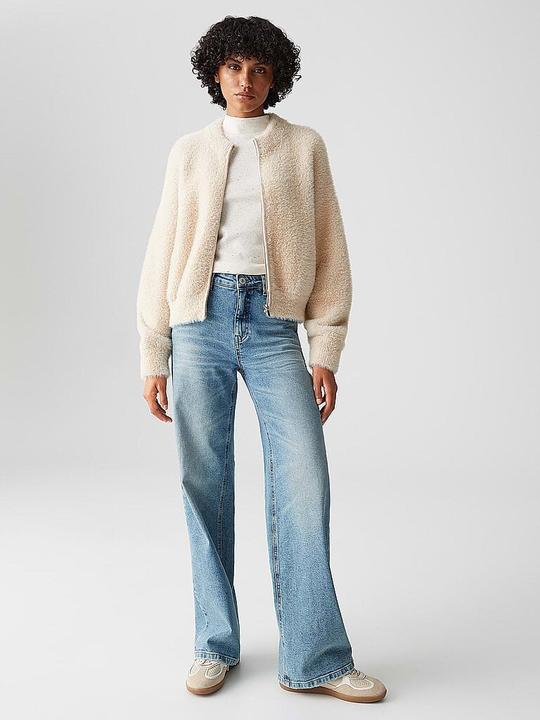 Produktbild Opus Strickjacke DORES (42)