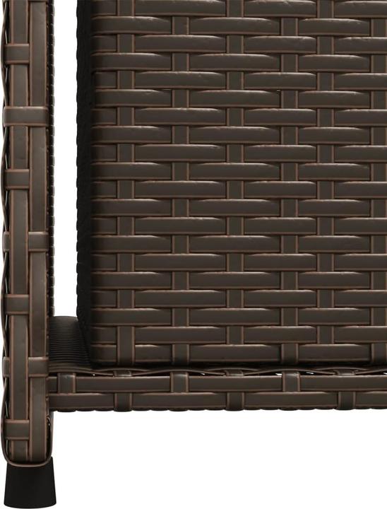 Produktbild vidaXL Gartenschrank