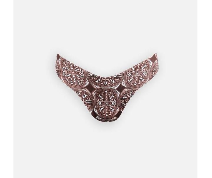 Image du produit Oxbow Bikinihose (XL)