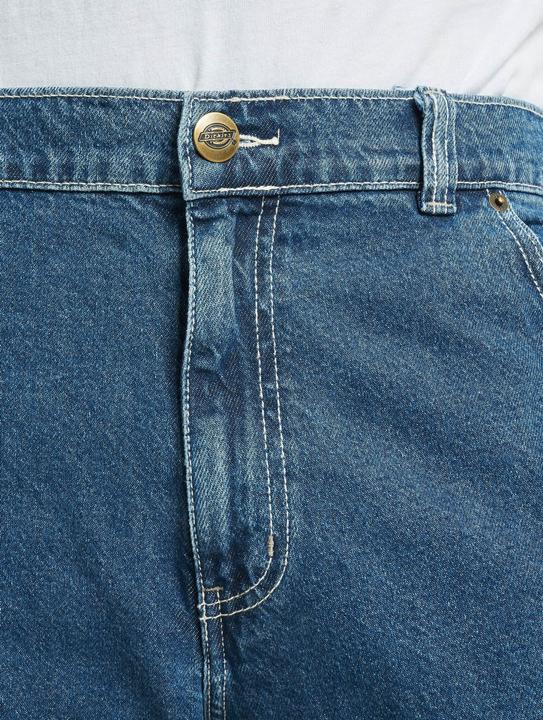 Actual product image Dickies Garyville Denim Jeans - 91903 (W30/L30)