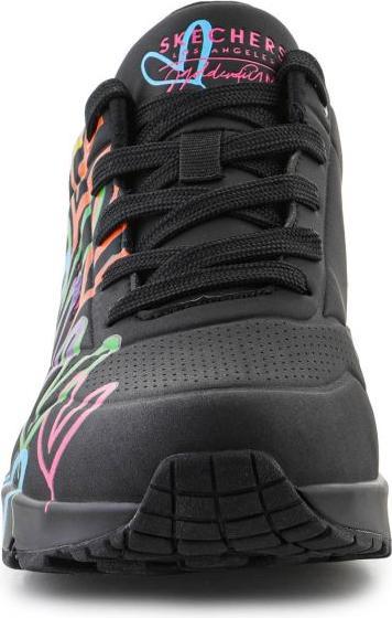 Immagine prodotto Skechers Sneaker UNO - LOVE HIGHLIGHT (36)