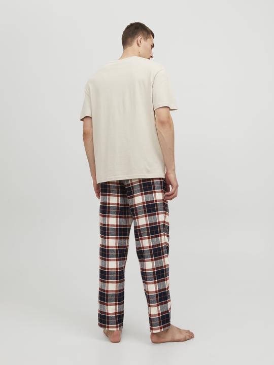 Produktbild Jack & Jones Karo Loungewear (XL)