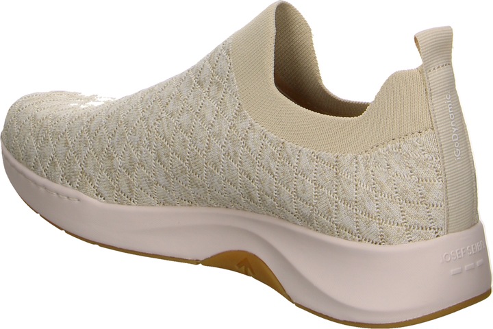 Immagine prodotto Josef Seibel 96211-324 (42)