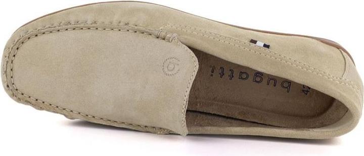 Produktbild Bugatti Slipper (43)