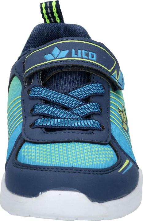 Immagine prodotto Lico Blinky Boy (24)