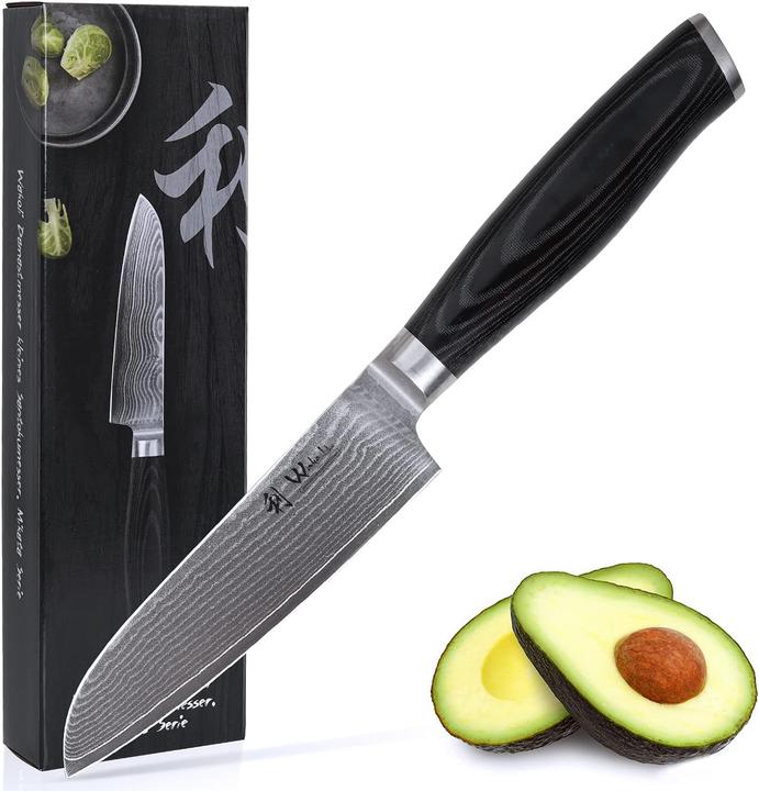 Produktbild Wakoli Mikata (12 cm)