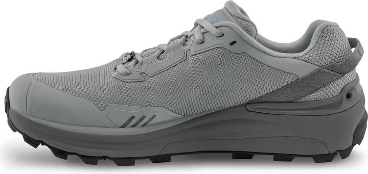 Actual product image Topo Athletic Traverse (40.5)