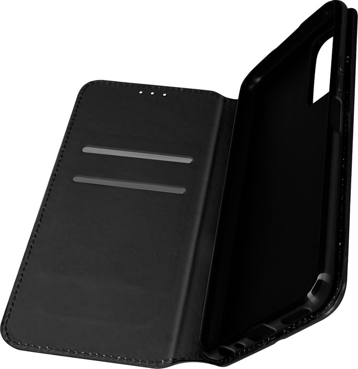 Produktbild Avizar Elec Series (Vivo Y11S)