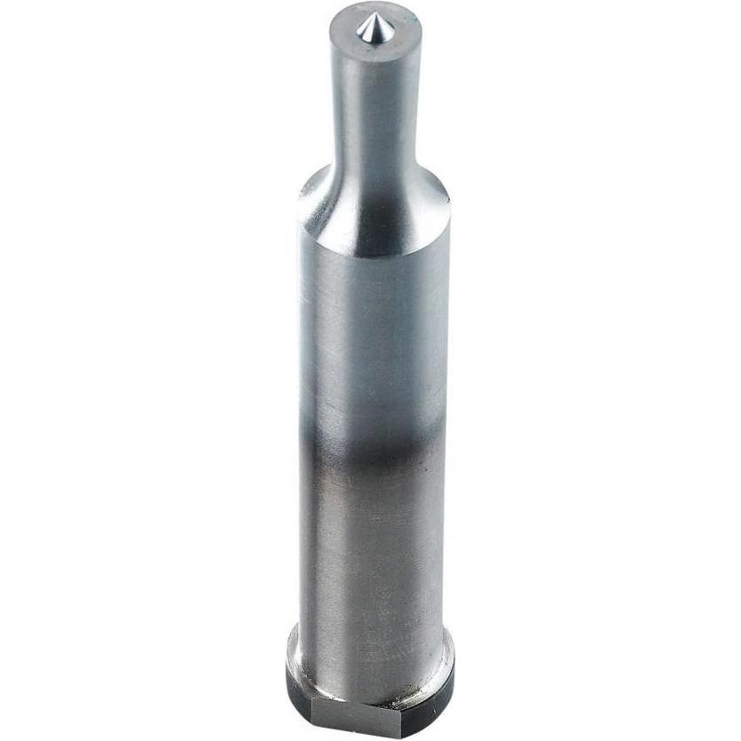 Erico, Utensili per punzonatura, PUNCH-6-5