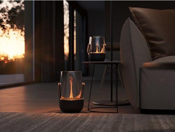 Produktbild Stadler Form Sophie (100 ml)