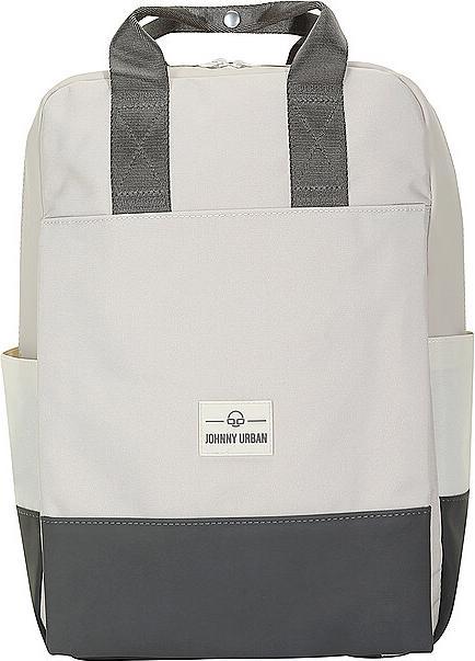 Image du produit Johnny Urban Sac à dos Jona Large (14 l)