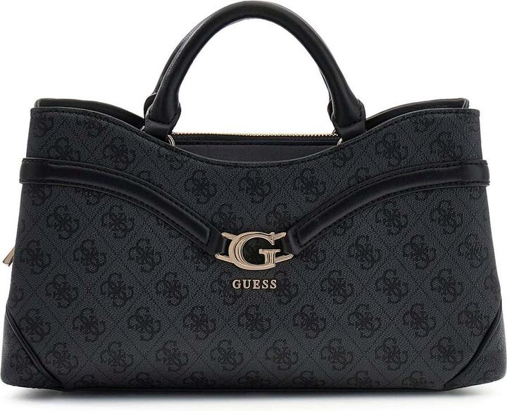Actual product image Guess Dea Girlfriend Satchel