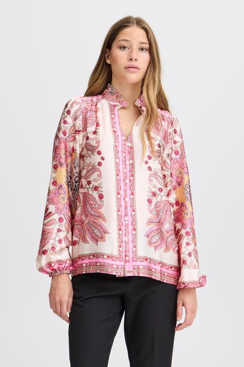 Immagine prodotto Ichi IXBRIGITTE SH 20123458 (38)