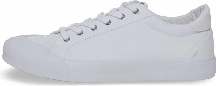 Actual product image Blend BHFootwear 20713831 (45)
