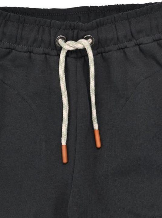 Image du produit Bondi Shorts (116)