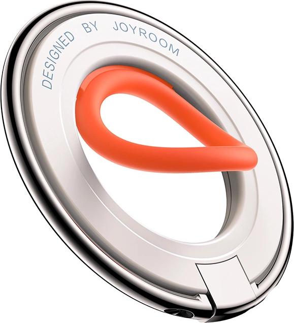 Image du produit Joyroom JR-ZS383