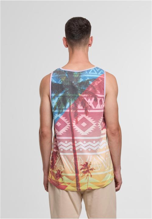 Produktbild Just Rhyse Tanktop (M)