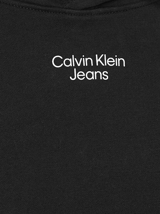 Image du produit Calvin Klein Jeans Stacked Logo (XXL)