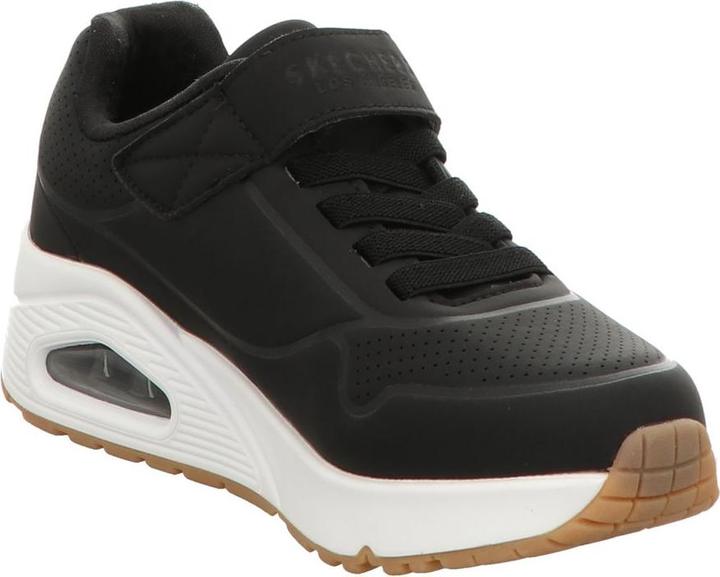 Image du produit Skechers Uno Air Blitz (30)