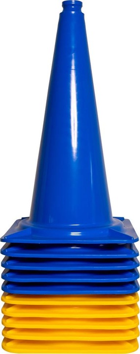 Produktbild Dönges XXL-Pylonen