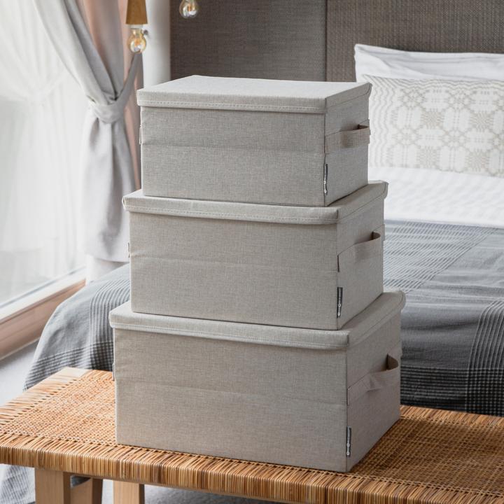 Produktbild Bigso Solna (30 x 40 cm)