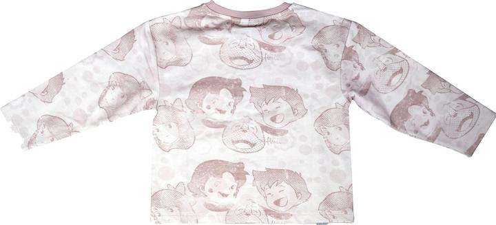 Actual product image Bavarian Caps Heidi