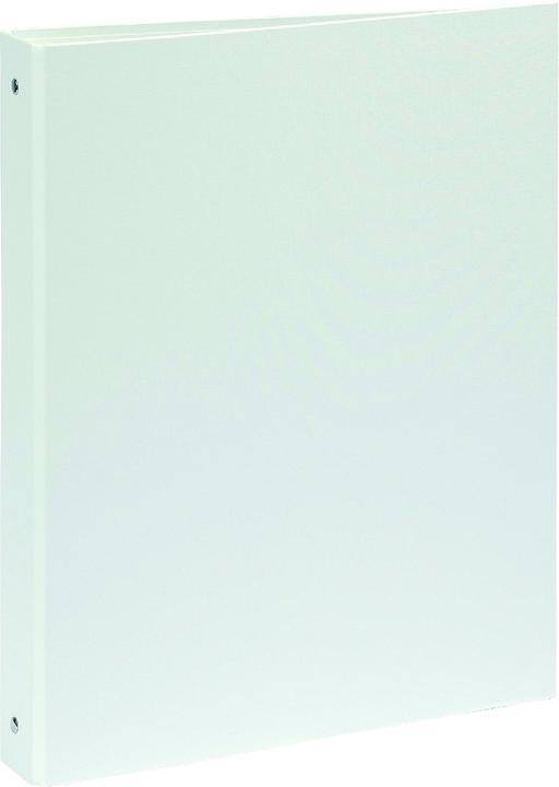 Produktbild Exacompta Ringbuch (A4, 40 mm, 20 Stk.)