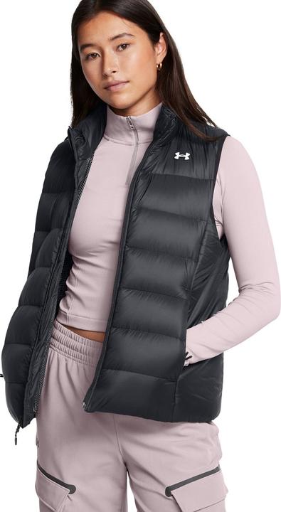 Produktbild Under Armour Legend Down Vest (XS)