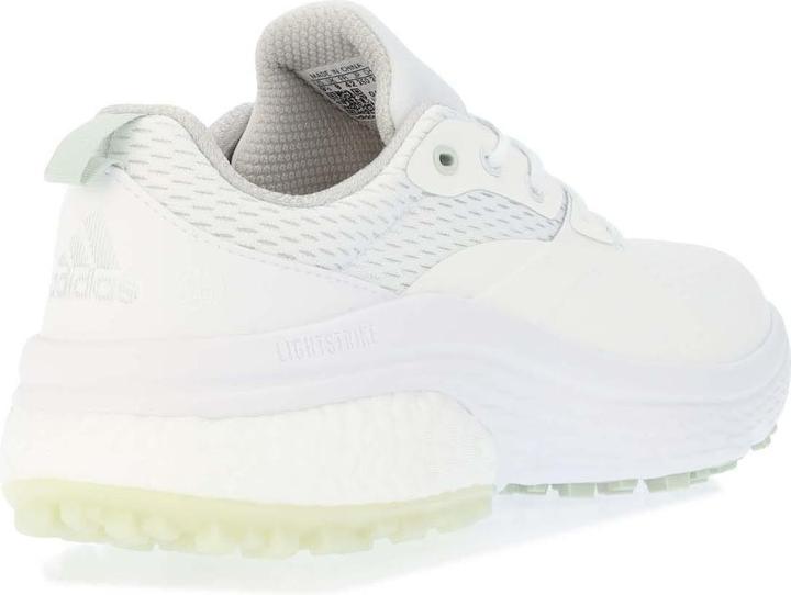 Actual product image adidas Unisex Adult SolarMotion Golf Shoes (40.5)