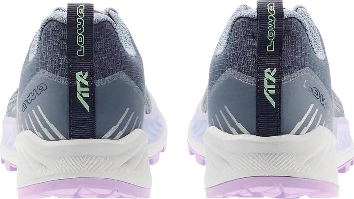 Produktbild Lowa Amplux 2 GTX (47)