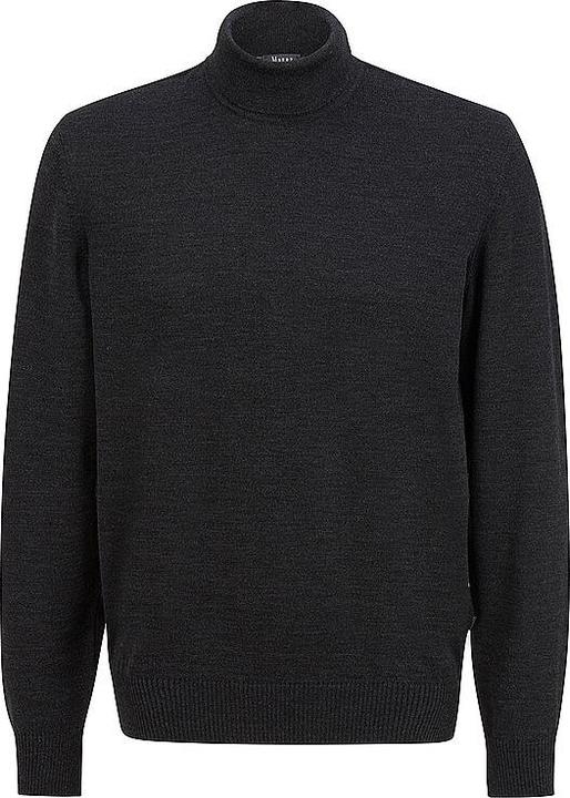 Produktbild Maerz Rollkragenpullover (52)