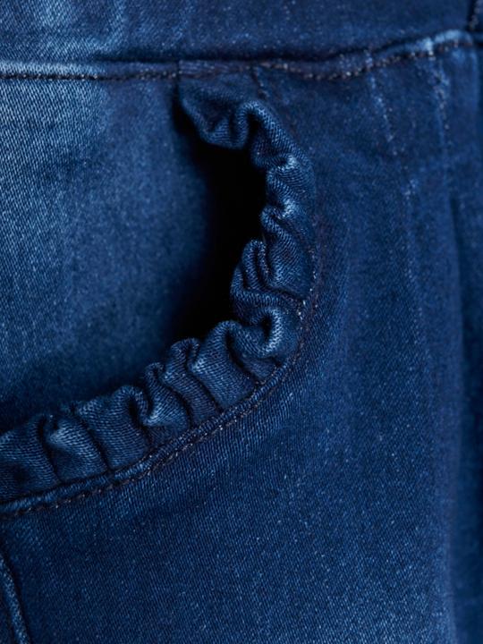 Immagine prodotto Minymo Jeans in denim (68)