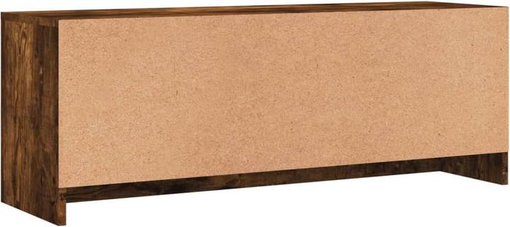 Produktbild vidaXL TV-Schrank (102 x 30 x 37.50 cm)