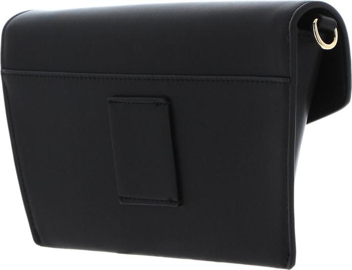 Immagine prodotto Seidenfelt Kisa Crossbody