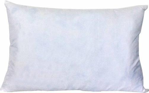 Produktbild Flair Kissen (35 x 55 cm)