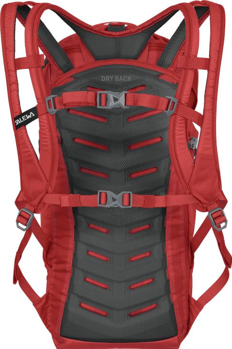 Actual product image Salewa Ultra Train 22 (22 l)