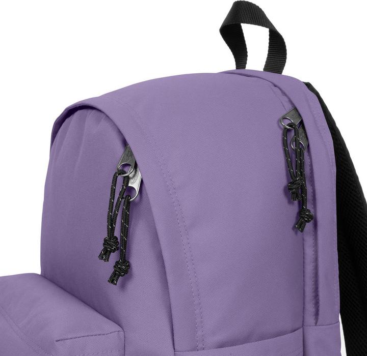 Produktbild Eastpak Day Office