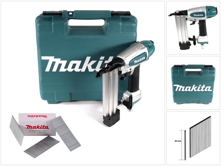 Image du produit Makita AF506