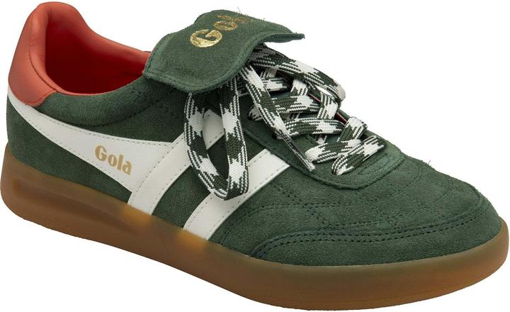 Image du produit Gola Stadia '86 Trainer (40)
